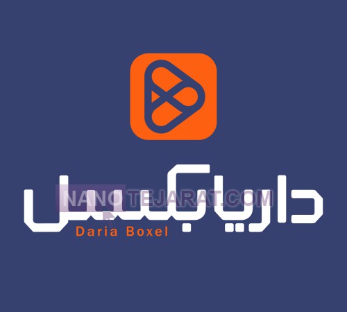 dariaboxel